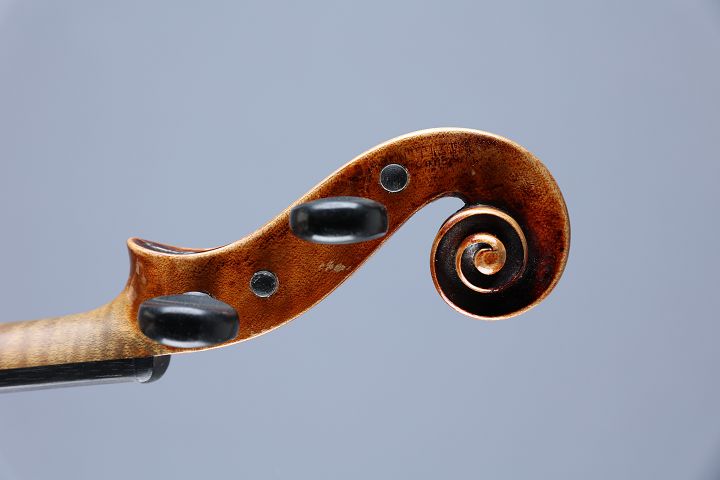 Saxony copy around 1900 - Stainer model - V10298